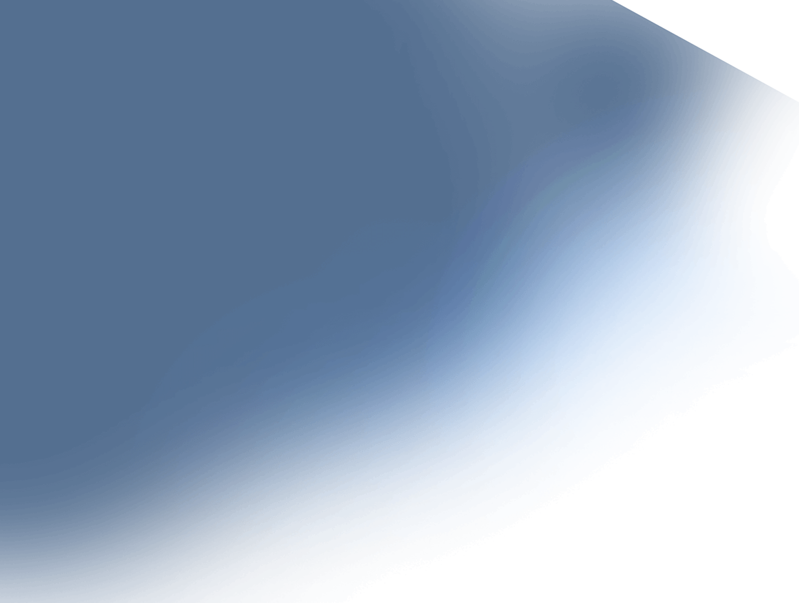 shape